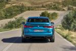 BMW M235i xDrive Gran Coupe 2020 года (WW)